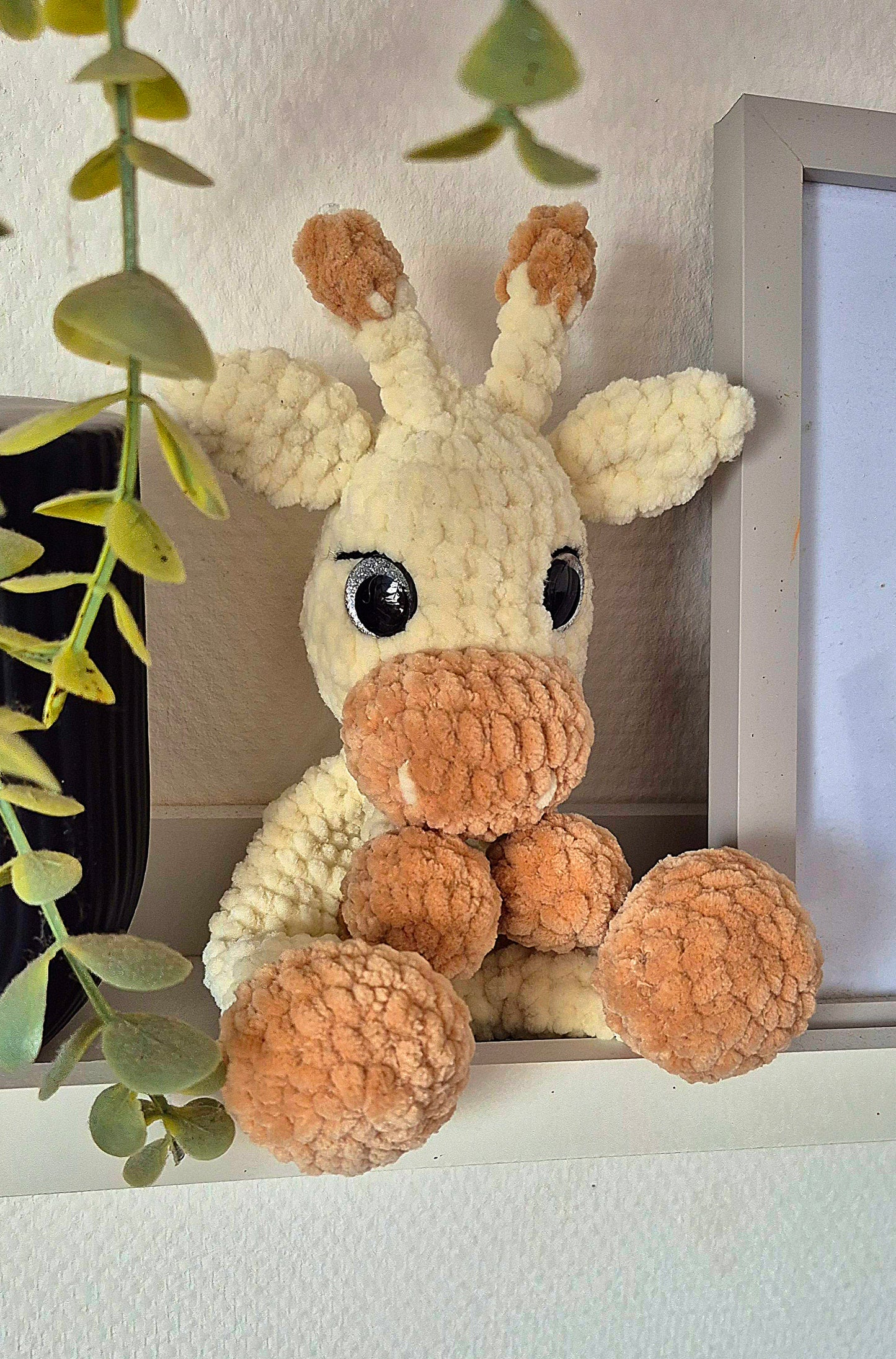 Schnuffeltücher
