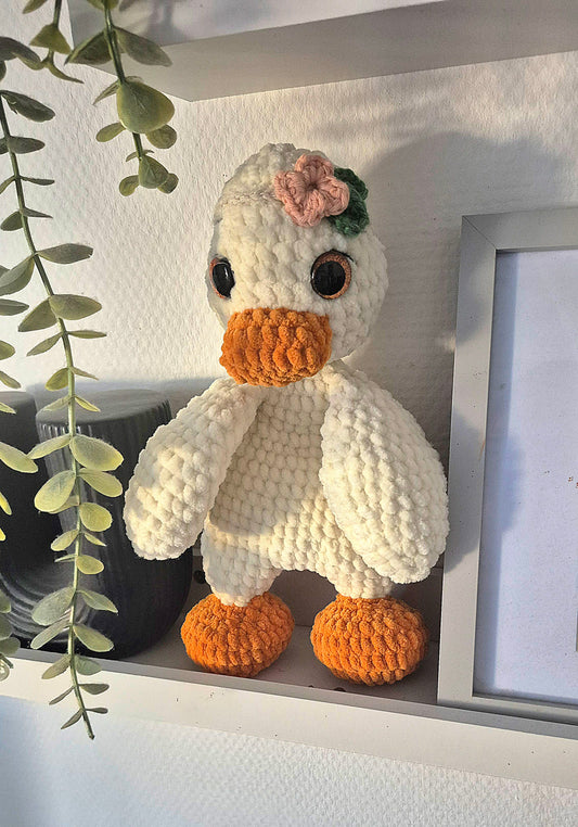 Schnuffeltücher